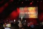 Baller Alert - Philadelphia, PA