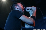 Rise Against - Philadelphia, PA