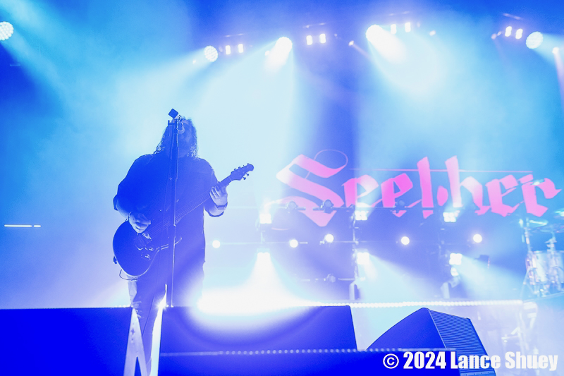 seether - 05