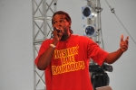 Del tha Funky Homosapien - Wakarusa 2008