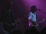 Minus the Bear - Webster Hall
