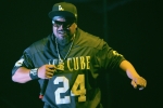 Ice Cube - Hollywood, FL