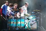 Weezer - Montreal, PQ, Canada