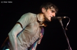 The Pains of Being Pure at Heart - Bristol, U.K.
