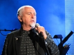 Peter Gabriel - Mansfield, MA