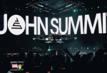 John Summit - Toronto, ON, Canada