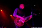 Alkaline Trio - Philadelphia, PA