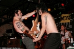 NOFX - Farmingdale, NY