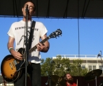 Ted Leo & The Pharmacists - Brooklyn, NY