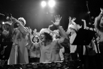 The Polyphonic Spree - Dallas, TX