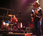 The Black Keys - New York, NY