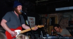 Manchester Orchestra - New York, NY