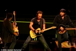 Bruce Springsteen - Uniondale, NY