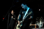 Bouncing Souls - Farmingdale, NY