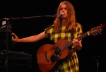 Juana Molina - New York, NY