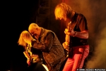 Judas Priest - Wantagh, NY