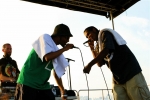 Del tha Funkee Homosapien - Brooklyn, NY