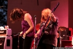 The Donnas - Brooklyn, NY