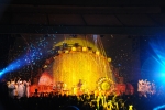 The Flaming Lips - Atlanta, GA