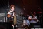 Wolfmother - Wantagh, NY