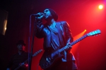 She Wants Revenge - New York, NY