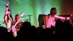 Shonen Knife - Portland, OR