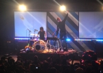 Matt & Kim - New York, NY