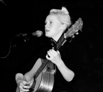 Laura Marling - Leeds, UK