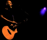 Bob Mould - New York, NY