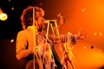 The Flaming Lips - Oklahoma City, OK