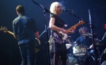 The Joy Formidable - New York, NY