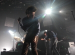 Passion Pit - New York, NY