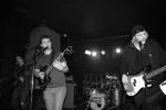 Surfer Blood - West Palm Beach, FL