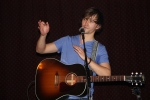 Sondre Lerche - Orlando, FL