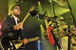 Chromeo - Los Angeles, CA