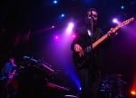 Editors - New York, NY