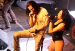 Andrew W.K. - New York, NY