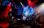 Public Image Ltd - Portland, OR