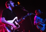 Cymbals Eat Guitars - New York, NY