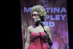 Martina Topley-Bird - Los Angeles, CA