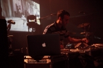 RJD2 - New York, NY