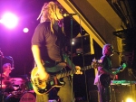 Nada Surf - Portland, OR