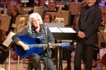 The World of Arlo Guthrie - Boston, MA