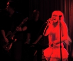 Kerli - New York, NY