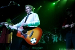 Flogging Molly - New York, NY