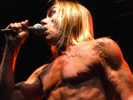 Iggy & The Stooges - Boston, MA