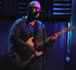 Black Francis - New York, NY