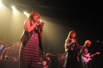 Puffy Amiyumi - New York, NY