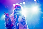 Florence & The Machine - New York, NY