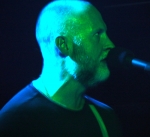 Bob Mould - New York, NY